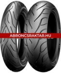 Michelin 100/90 R19 57h Commander 2 F
