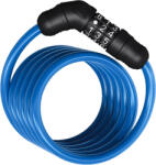 ABUS Încuietoare pentru biciclete 4508C/150 BU Star