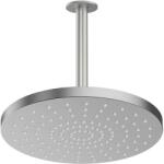 Oltens Készlet fejzuhany Oltens Pluva 37010910, zuhanyzó kar Oltens Aera 39405910 (36097910)