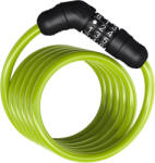 ABUS Încuietoare pentru biciclete 4508C/150 GN Star
