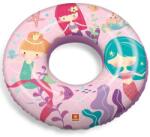 Mondo Sellő mintás úszógumi 50cm - Mondo Toys (16983M) - innotechshop