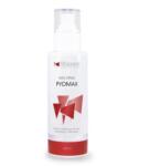 MAXANI Spray purificator Maxani PyoMax 200 ml