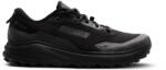 BROOKS Divide 6 GTX Coffee Bean/Peppercorn/Rose Női futócipő US 7, 5 Férfi futócipő