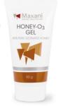 MAXANI Gel dermatologic Honey-O3 Maxani 50 gr