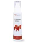 MAXANI Spray cu clorhexidina Maxani Cleanser Spray 150 ml
