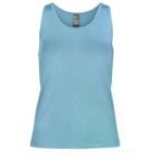 JOHAUG Elemental Singlet 2.0 (220790-niagr)