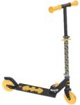 Mondo DC Batman mintás kétkerekű roller - Mondo Toys (28819) - innotechshop