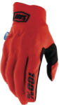  Cognito Smart Shock (10014)