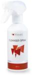 MAXANI Spray cu clorhexidina Maxani Cleanser Spray 250 ml