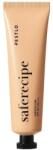 PESTLO Lotiune 5in1 cu SPF 50+ Saferecipe Capsule Sun, 50 ml, Pestlo