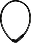 ABUS Încuietoare pentru biciclete 4408C/65 RD