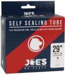 JOE'S Self Sealing Tube Fv 29" X1.90-2.35 (180463)