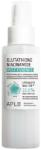 APLB Mist pentru fata cu Glutathione si Niacinamide, 105 ml, APLB