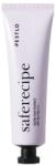 PESTLO Crema multifunctionala cu SPF 50 + Saferecipe Glow Sun Essence, 50 ml, Pestlo