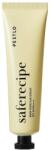 PESTLO Ser de protectie solara cu SPF50+ SafeRecipe NMN PDRN, 30 ml, Pestlo