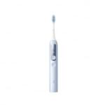 Mijia Smart Servo-oscillation Electric Toothbrush Pro okos elektromos fogkefe kék (BHR0950EU) (BHR0950EU)