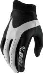  ITRACK Negru, Alb L (10044-1)