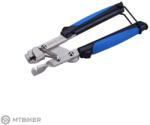 BBB Cycling Unealtă BBB BTL-195 CABLEPULLER pentru strângerea cablului Cleste