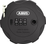 ABUS Încuietoare pentru biciclete Combiflex Adventure