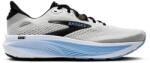 BROOKS Ghost 18 White/Black/Open Air Férfi futócipő US 10 Férfi futócipő