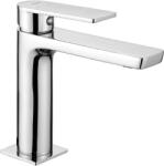 Kuchinox Serta mosdócsaptelep álló króm BKS_020D (BKS020D)