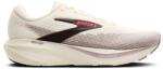 BROOKS Încălțăminte de alergare pentru femei Ghost AMP Arctic Wolf/Dove/Pink US 9, 5