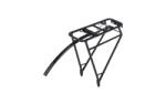 CTM Suport spate CTM TRAIN SUV 27, 5" (27.5")