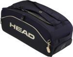 Head Pro X Duffle Bag L Zverev LTD NV Táska teniszütőhöz
