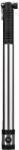 crankbrothers Mini Klic Floor Pump Pumpa