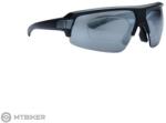 BBB Cycling Ochelari BBB IMPULSE BSG-71