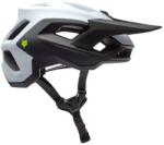 FOX Cască Fox Speedframe 5050, negru/alb (L)