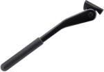CTM Suport spate E-bike CTM UNDY 44, 24"-29