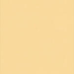 TARKETT Tapet pvc galben Tarkett Wallgard Circular Selection (TKT-21055228)