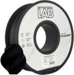 Professional Lab FG-P60-E1, filament 3D, PLA, 1, 75 mm, 1000 g, Negru (Black) (FG-P60-E1)