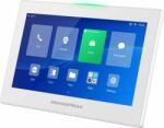 Grandstream GSC3574 Okosirodai Interkom és Létesítményvezérlő (GSC3574)