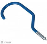 Park Tool Cârlig Park Tool PT-471 Oversize cu filet