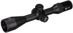 Alpen Luneta Alpen Optics Apex LT 2-12x44 Gen 2 (ALP15680)