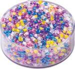 Knorr Prandell Рокайл мъниста Glossy Multi-Coloured 17 g (213105976)