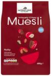 Mornflake Muesli Crocant cu Nuci 650 g 650 g