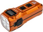 NITECORE TUP2 zseblámpa Orange - 1200 lumen (2855925)