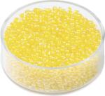 Knorr Prandell Рокайл мъниста Lemon Yellow 17 g (213105040)