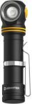 Armytek Elf C2 Max WR USB-C PCB Warm fejlámpa és L-alakú lámpa 2325 lumen (2870446)