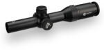 Alpen Luneta Alpen Optics Apex LT 1-6x24 A4 SmartDot (ALP201624LT)