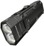 NITECORE EDC09 zseblámpa - 1600 Lumen (2855917)