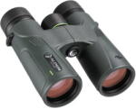 Alpen Binoclu Alpen Optics Chisos 8x42 ED (ALP15300) - maxlife Binoclu