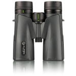 Alpen Binoclu Alpen Optics Black Tusk 10x42 ED (ALP141042) - maxlife Binoclu