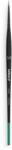 Vallejo Detail Brush - No. 3/0