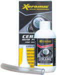 Xeramic 20106 Gear Protector - Mechanikus sebességváltó adalék, 80ml (20106-XER)