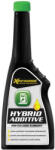  Xeramic 20125 Hybrid additive hybrid-benzin üzemanyag-adalék, 250ml (20125-XER)
