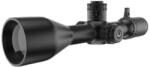 Heimdall Luneta tactica premium Heimdall model T10Xi 4-40x60 (10904)